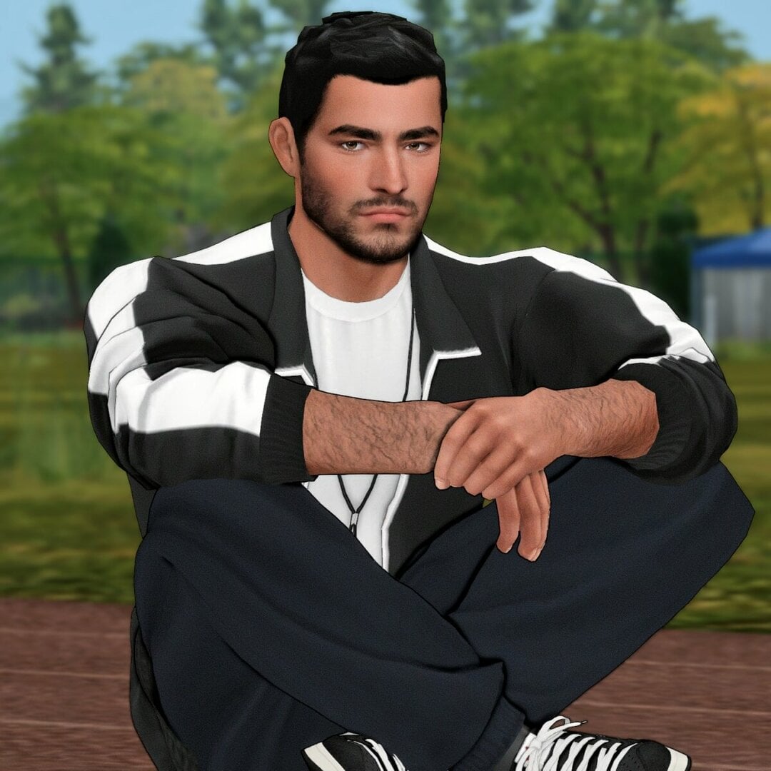 2.thumb.jpg.d6bbf194193be6c61944bf9279e1b1ee.jpg