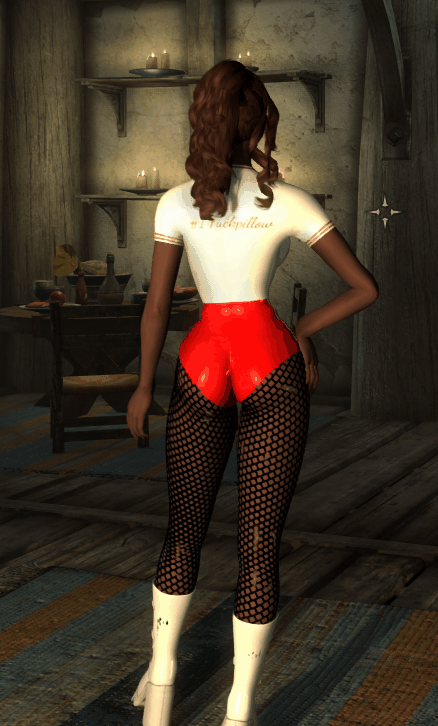 202-59-13-2686.png.cec84869199a042dd45f7528ee9d66e4.png