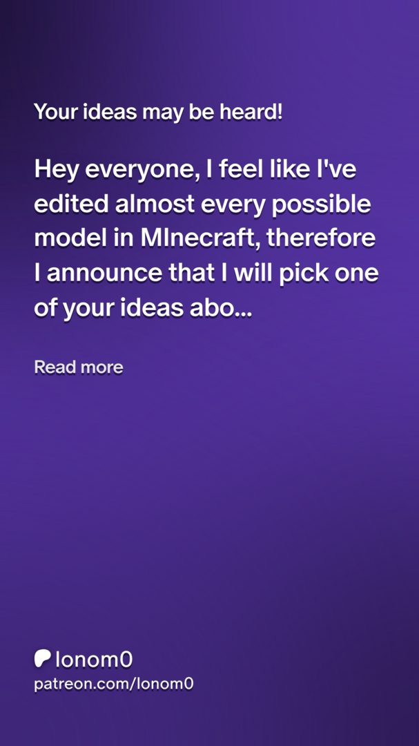 2024-07-02-your-ideas-may-be-heard-promo-card.thumb.png.eae0541bb2f17c556786812ee2b9eac1.png