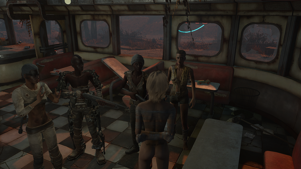 2024-07-0215_51_18-Fallout4.png.f5fe913539904762ab39ade396216f3f.png