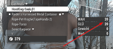 2024-07-0222_10_38-Fallout4.png.1f9d5bc2af76efe5def4e9936dacb534.png