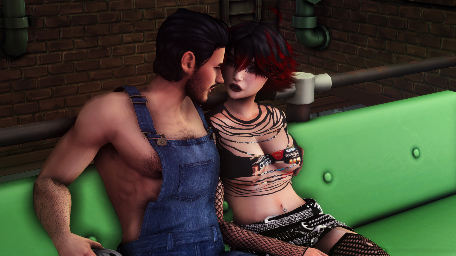 2024-07-04_14-30-09-778_Beau-Cocodaintysims.png.6b5c84be60ab1be333387b46eb551b29.png