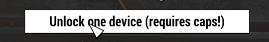 2024-07-0504_00_13-Fallout4.png.d597e2c4af5dc63db9fa3f962720c472.png