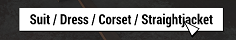 2024-07-0504_00_37-Fallout4.png.b5a4e1ee2cb16e5bf7c59fe30feb7918.png