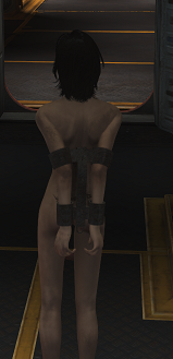 2024-07-2322_45_58-Fallout4.png.041616f7ee720dbdbdba3a8e4593334c.png