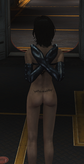 2024-07-2322_46_08-Fallout4.png.a5fa12e88ceff3a5b05fe2c156b6a435.png