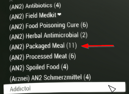 2024-07-2714_20_02-Fallout4.png.e8a271ecd876aa9b043c9956b828984f.png