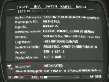 2024-07-2821_34_12-Fallout4.png.8ab1982f9cd99be073fa431496980750.png