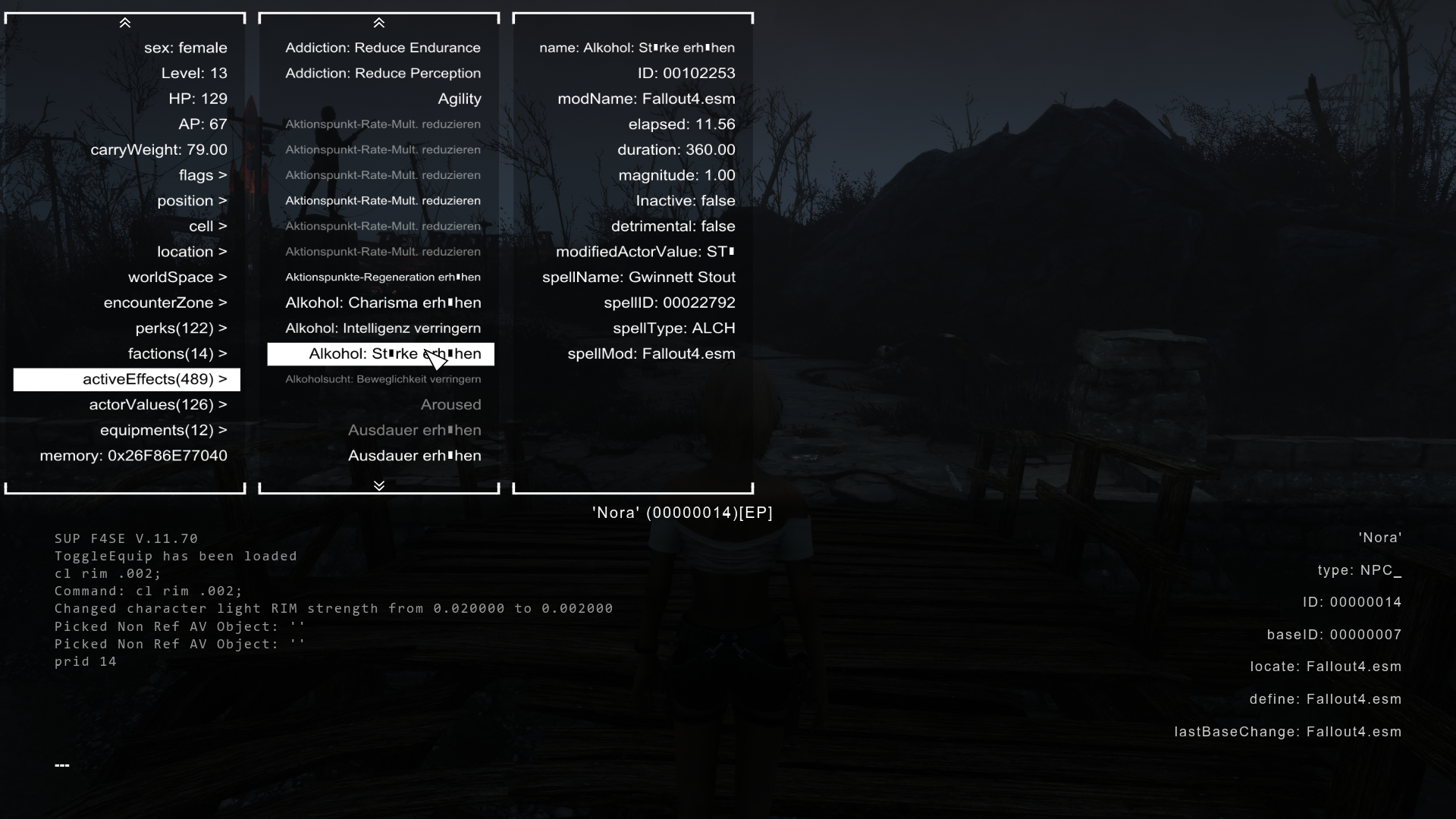 2024-07-2922_21_01-Fallout4.png.b32c7a173796d74c97a9f14d20004e62.png