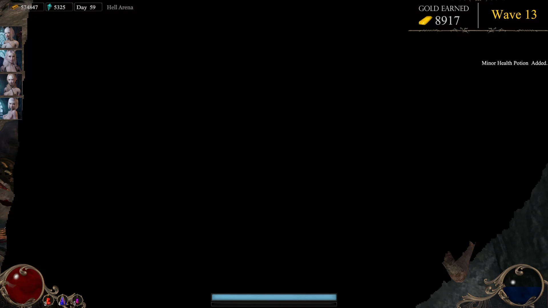 20240718090654_1.thumb.webp.a0c16af41cebed612a27e206be5d86bd.webp