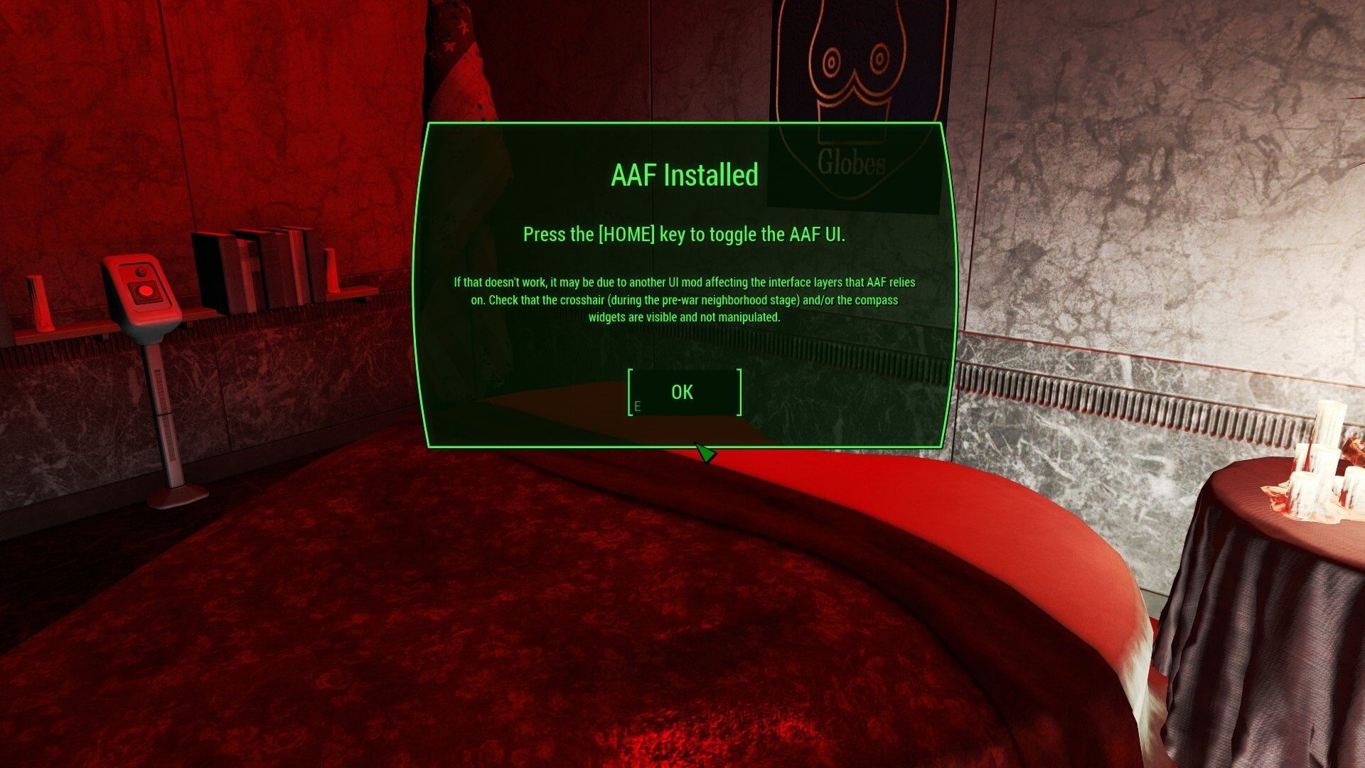 20240724230440_1.jpg.673dcdc0ae34ddaa66010019e925cb3b.jpg