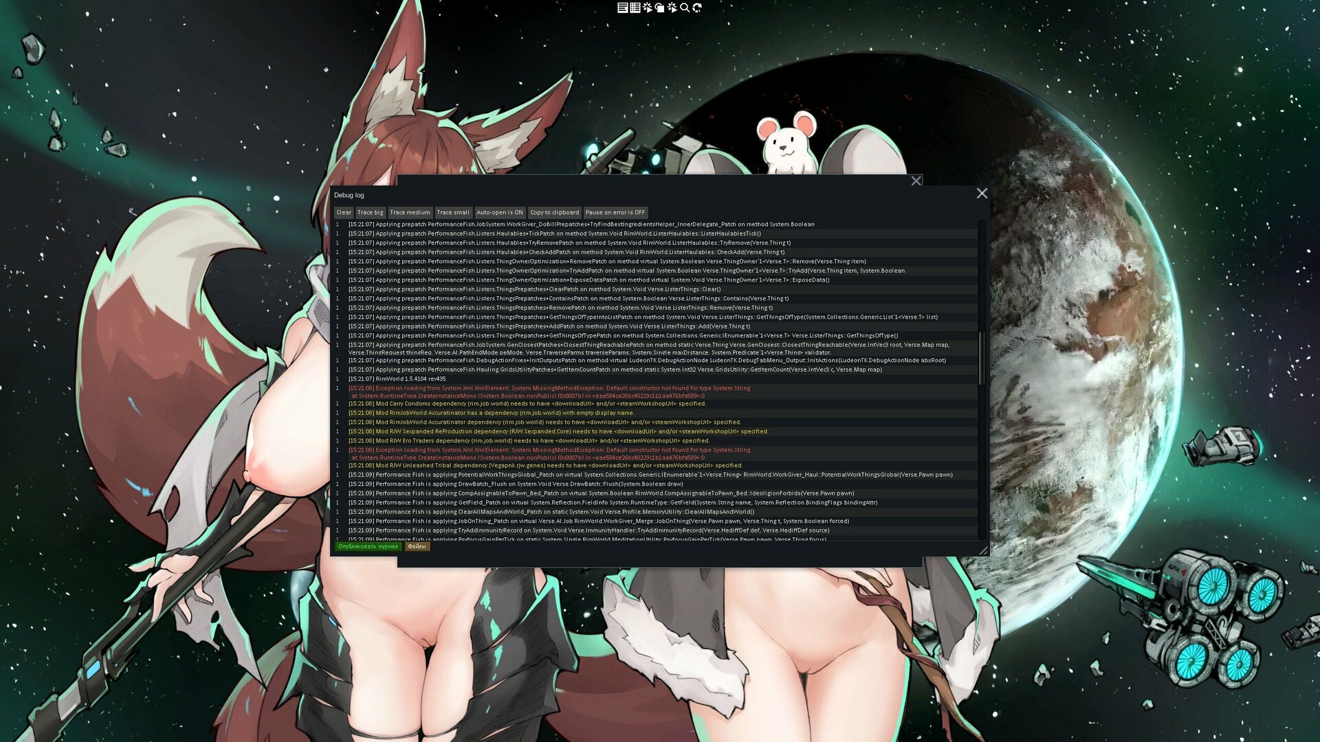 20240730153053_1.jpg
