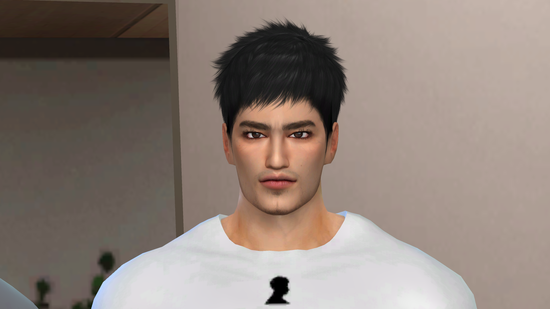 23-07-2024_16-42-00.png.56a74aac8171edcf7dcebe13d1243e7b.png