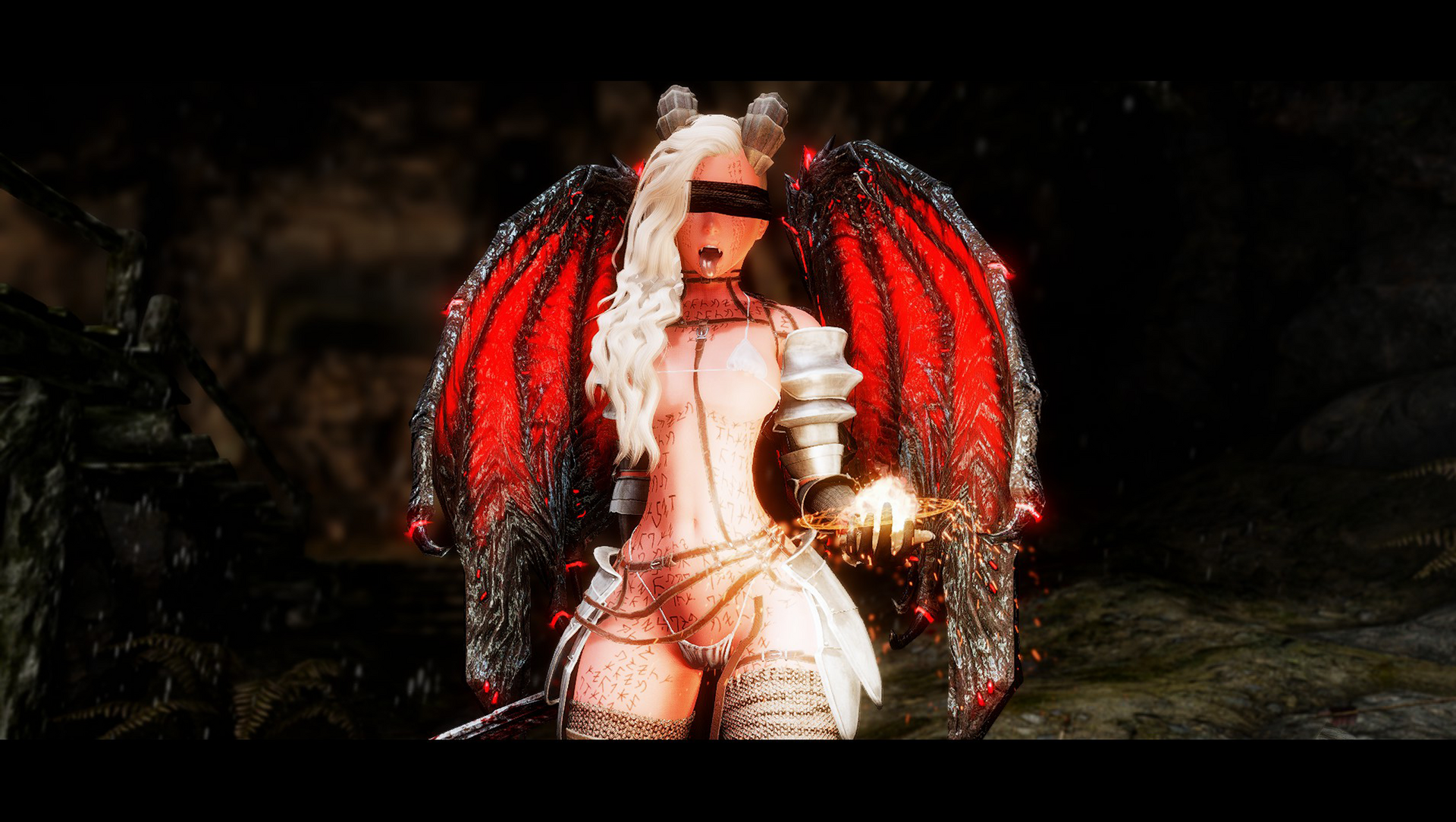 2550x1440tongue.png