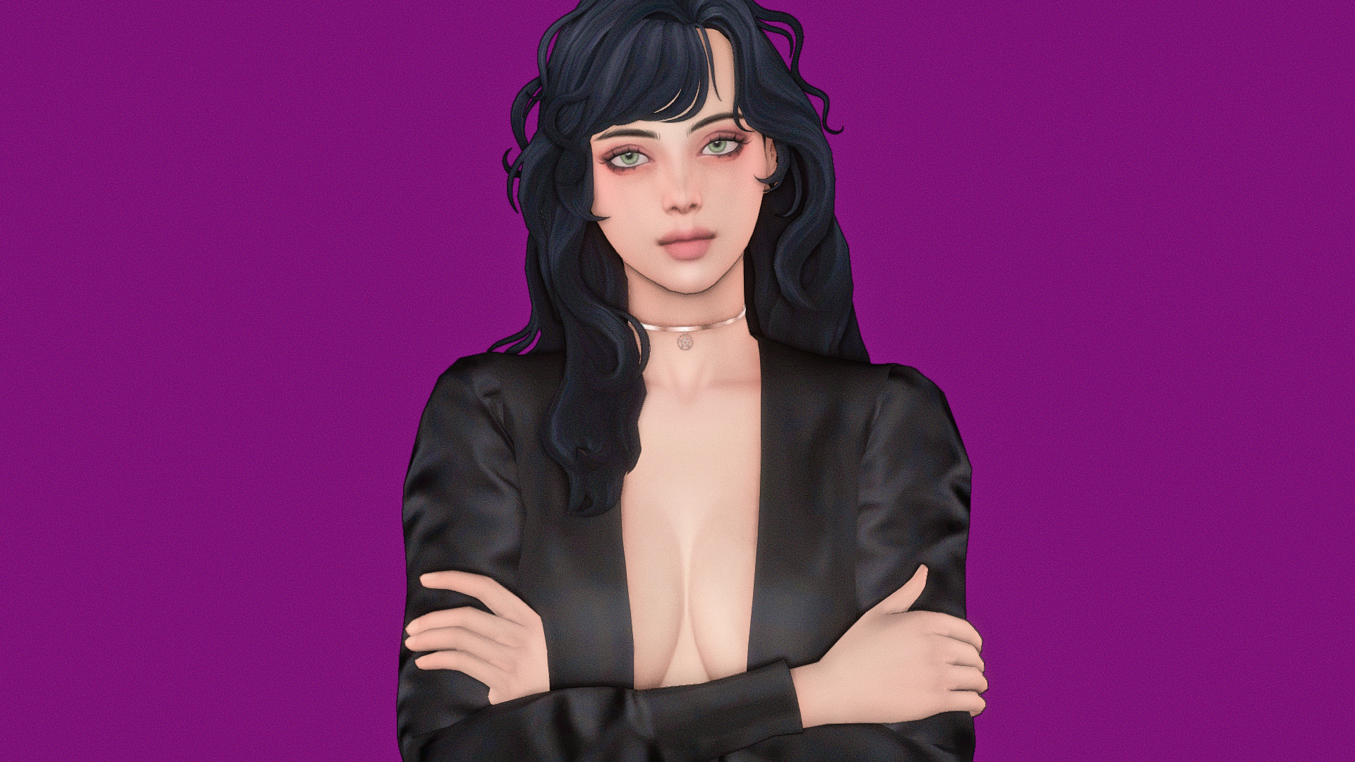 291.png.a7636f3fd3c925ea722875b602d50ae9.png