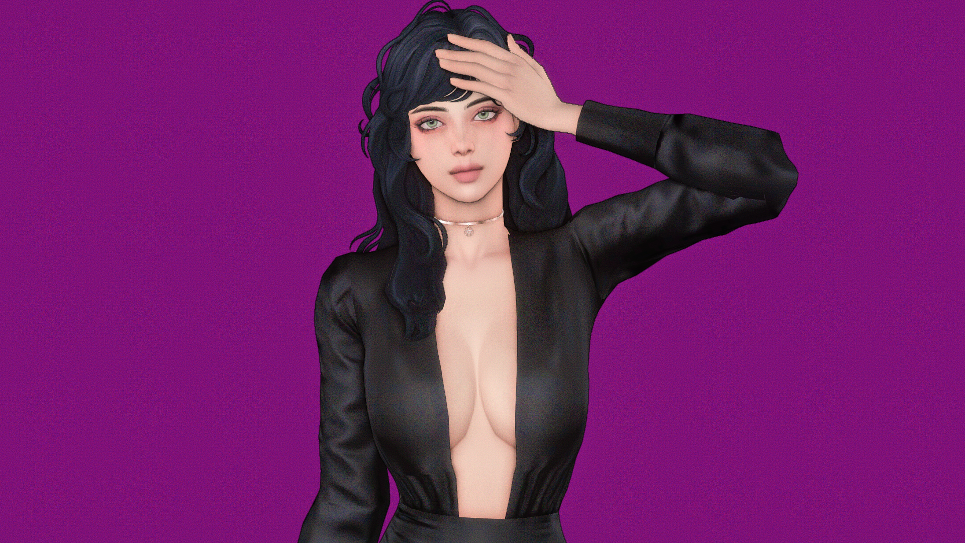 291b.png.f6a4d2ad651b8635a57cb4e2356b8090.png