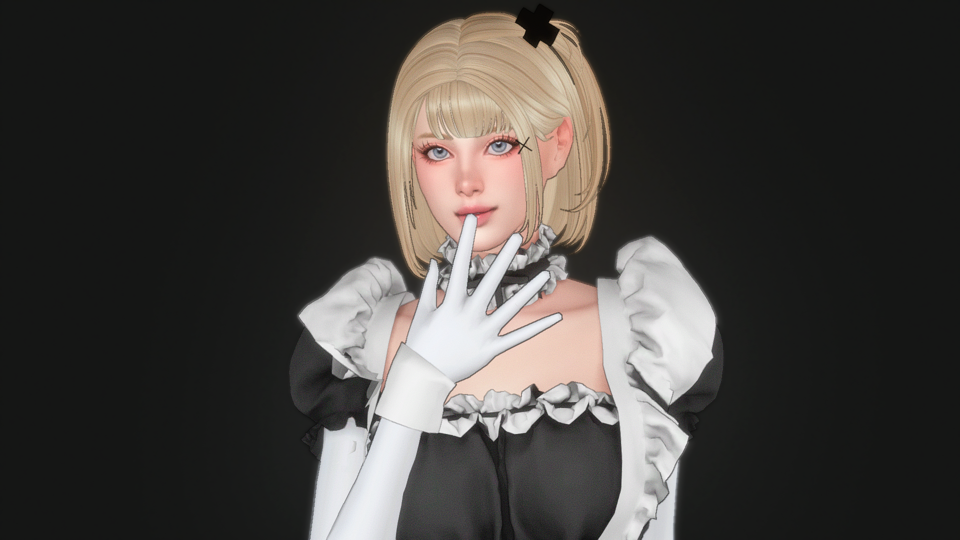 295b.png