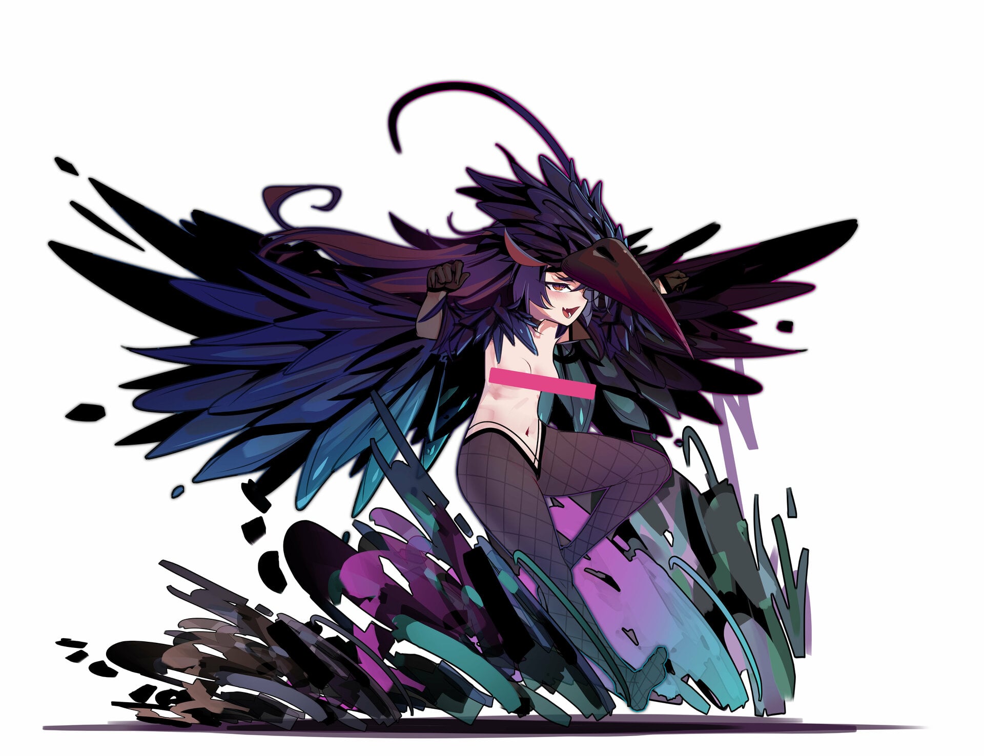 鸦3.jpg