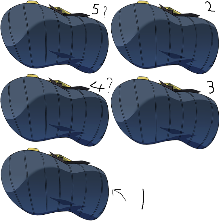 371020c5.png.469b15a9896cda4568d94519340858a7.png