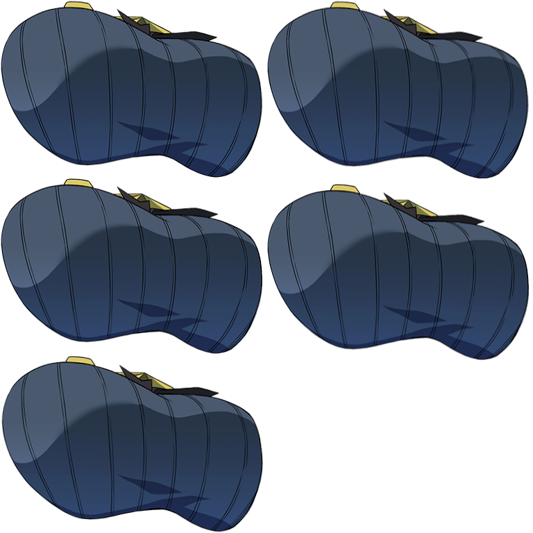 371020c5.png.a1a1f37971502f73907555e6cdf51edc.png