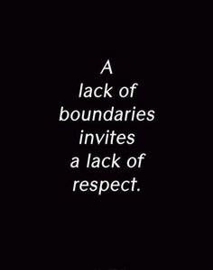 3f9338b430061156657fcb3b6c415787.jpg.0ffd56f38596188283bcc33992775201.jpg