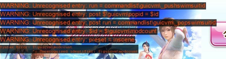 4.jpg.65800245129025d6c37d08da0aca78a4.jpg
