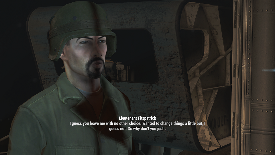 4.png.aa96dcd9c7d8775d3a938e7fb1c5f421.png