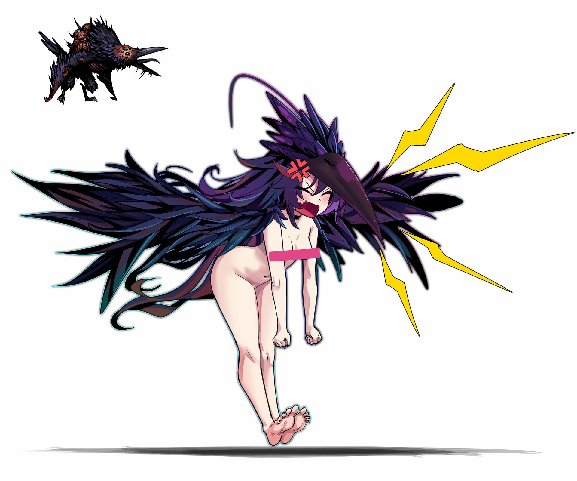 鸦4.jpg