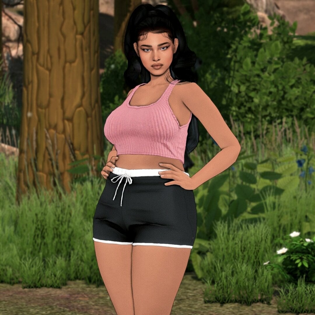 4.thumb.jpg.428a790d45c6b61676ae8cc0d4b535ba.jpg
