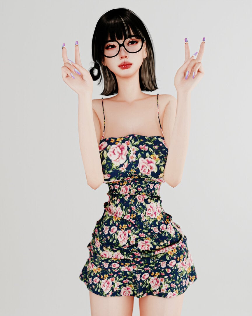 4.thumb.jpg.4f29a7413169292df257ecf596eb9f47.jpg