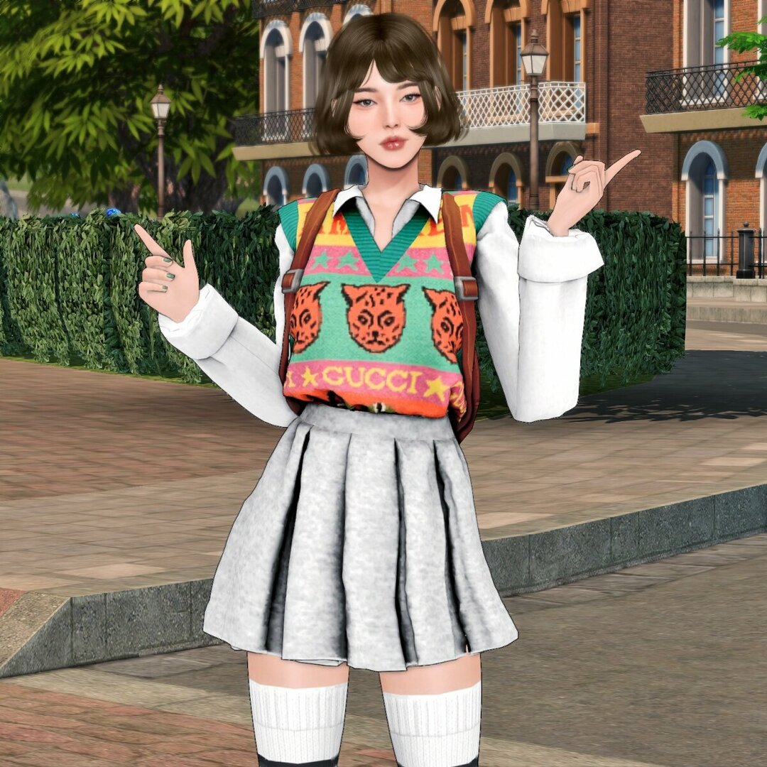 4.thumb.jpg.bb82e03d5cb34fc1dc0eabd35f7dab3d.jpg