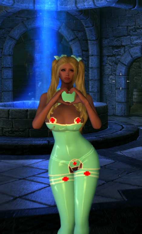 47.png.94799067c63e17b97f52aad16d3878df.png