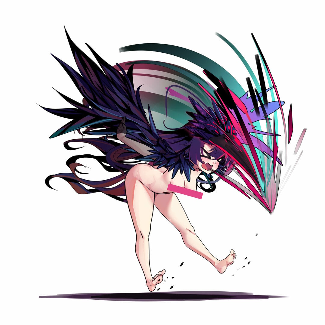 鸦5.jpg