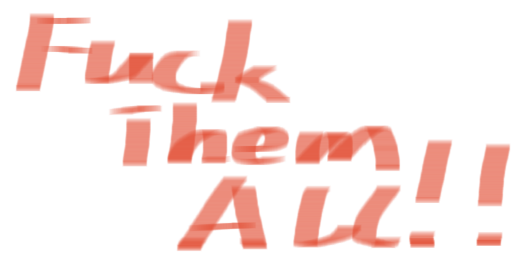 565.png.da90d9831ede89771374b4de90660dc4.png