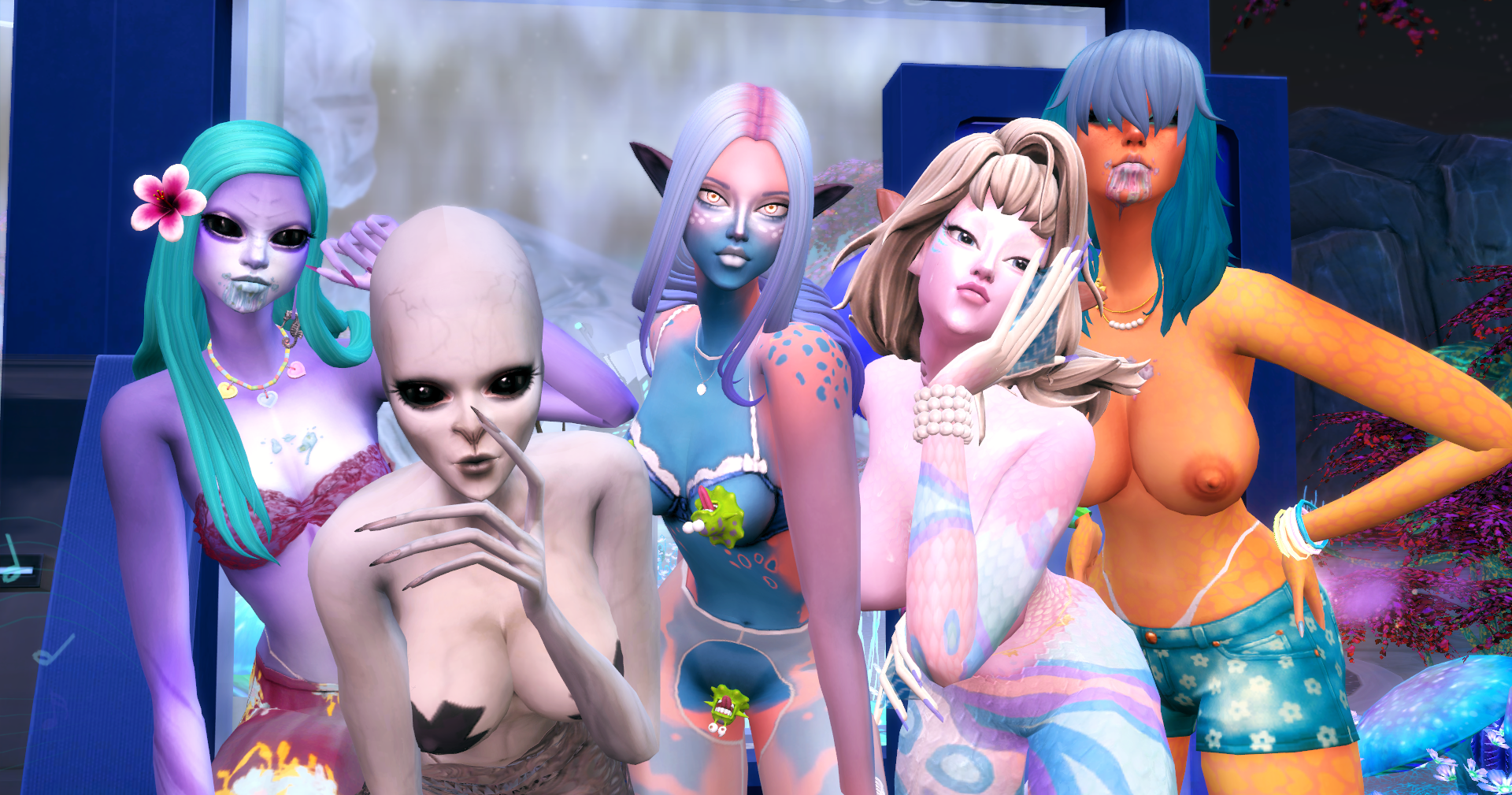 5_03.png.e36e3ca20f17d0dcd0eb5693b2500e9f.png