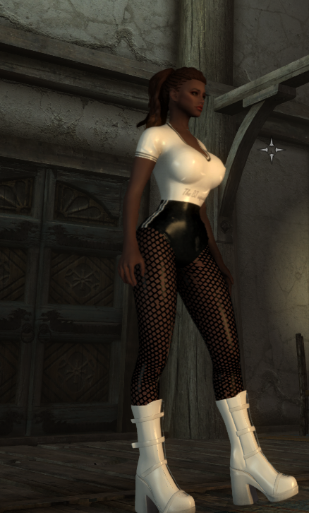 6.png.a6501dc913a06a529881fd9879e7f368.png