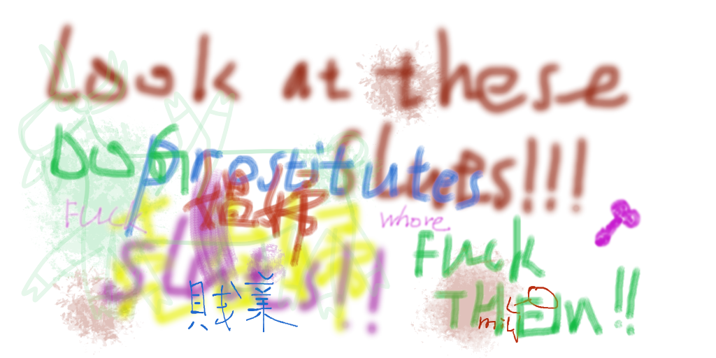 66.png.7a27b2830ed0ffa6b2dd344d53efdc1a.png