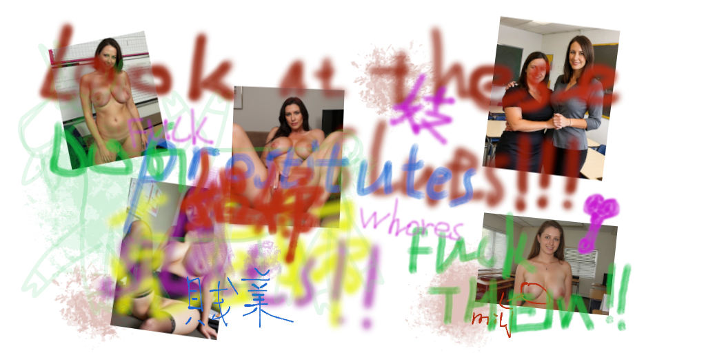 67.png.2315203db5fe218c5092652d4ff62c3e.png