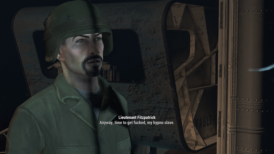 7.png.1f4a4d27ef706ee11d9b93e2baac1140.png