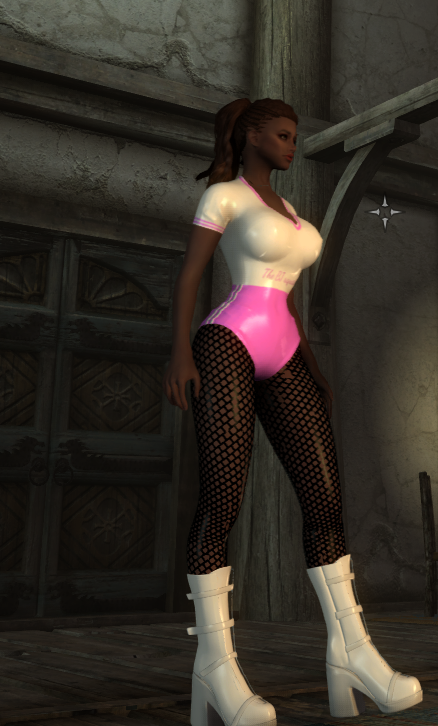 7.png.4d01be354188c2e05f5fe60a8da3c953.png