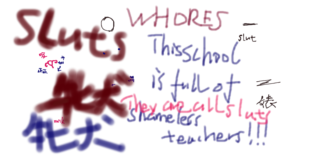 78.png.a502eae63c12be0afaa631e40bb4bb1d.png