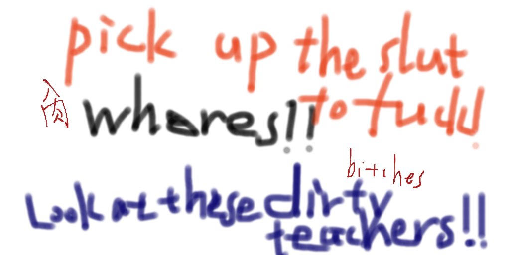 79.png.4d985161750f4d662c1a3ef6d984e308.png