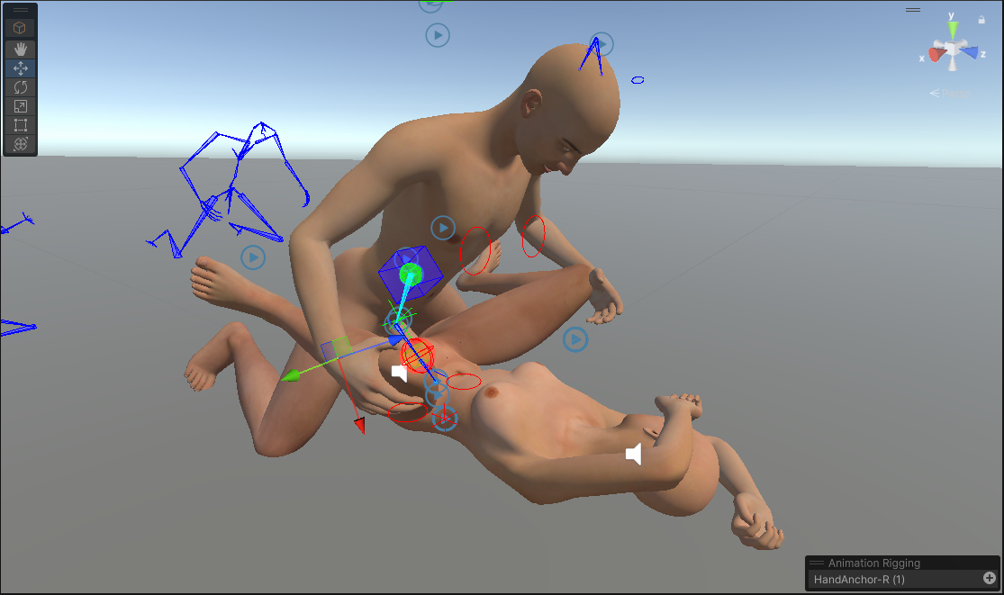 7b7a991d42edeb089c006dc939dd39cc.png.91b270df44240295a977178bcc979dc2.png