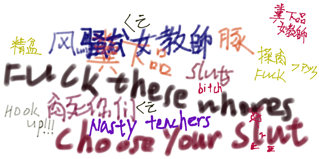 87.png.be8e831620c7bbb203dd211010b37c92.png