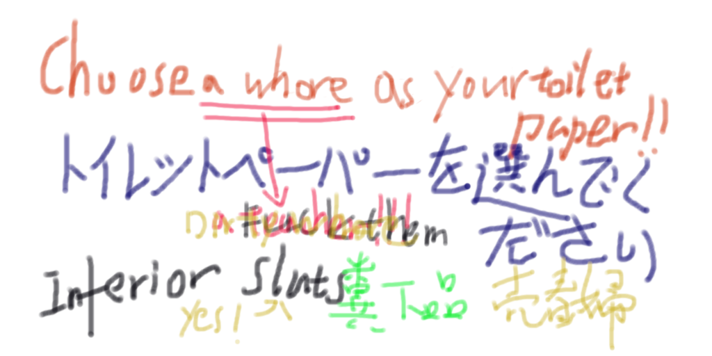 87.png.f6b9e0c87d58d96e8f2ef2e247bd02c7.png