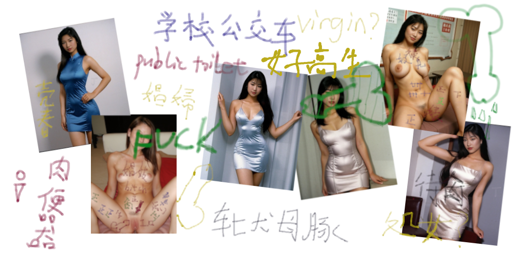 89465564.png.bdccf93442303bc93932a55806683b0d.png