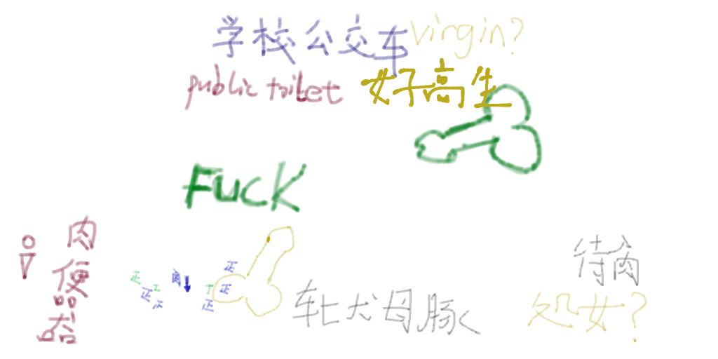 894655642.png.11fd690ee3a63eb2703521d1dad656ba.png