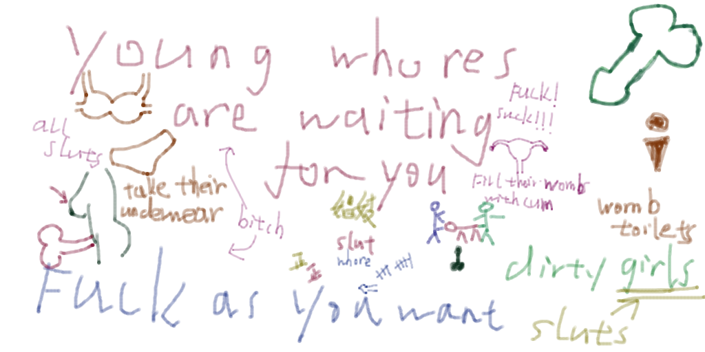 95955985.png.32349408552ff3c89b232c61bcef7cef.png