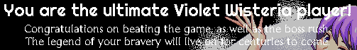AAAAAAAAAAA.png.dc4b2771eff137b18f783fa05e23b681.png