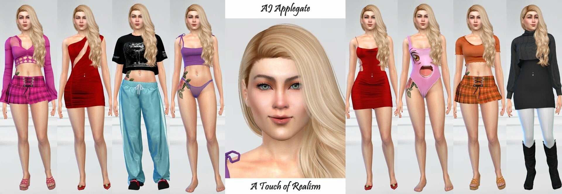 AJApplegate.thumb.jpg.af0921739f06bd6d68778e01e1ea248d.jpg